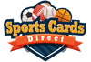 Sports Cards Direct