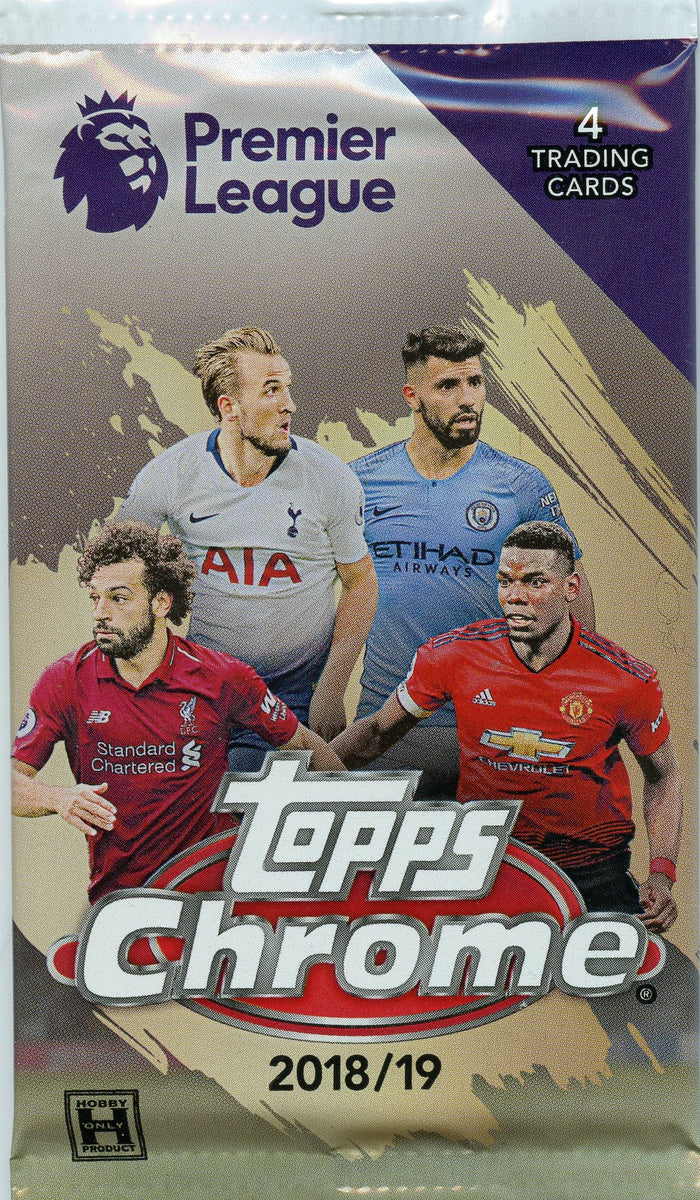 2018-19-SOCCER-TOPPS-CHROME-