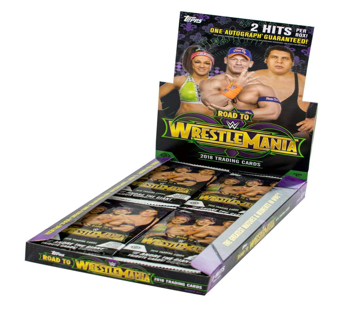 road_to_wm_1200x1200.jpg?v=