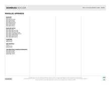 2024-25 Donruss Soccer Hobby Pack