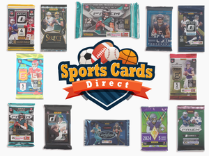SCD Football Basic Package