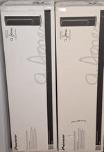Pioneer SP-FS52 Home Audio Andrew Jones Designed Floor Standing Loudspeakers (Pair)