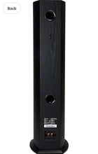 Pioneer SP-FS52 Home Audio Andrew Jones Designed Floor Standing Loudspeakers (Pair)