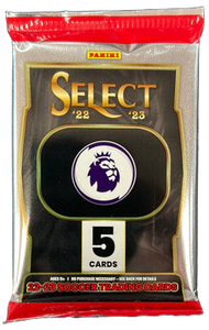 SCD Soccer Platinum Package