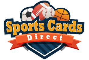 Sports Cards Direct Products – Sports Cards Direct