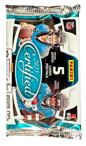 Sports Cards Direct - Sports cards for Basketball, Football, & Soccer