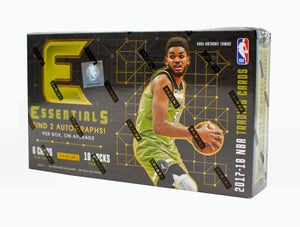 SCD Basketball Packages & Add-On Packs - Sports Cards Direct