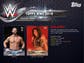 2018 Topps WWE Wrestling - Sports Cards Direct