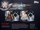 2018 Topps WWE Wrestling - Sports Cards Direct