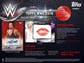 2018 Topps WWE Wrestling - Sports Cards Direct
