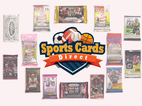 SCD Football  - Diamond Package