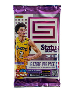 SCD Basketball Packages & Add-On Packs - Sports Cards Direct