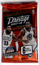 SCD Basketball Packages & Add-On Packs - Upgraded