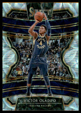 2019-20 Select Prizms Scope #73 Victor Oladipo