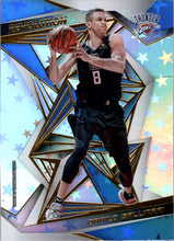 2019-20 Panini Revolution Astro #71 Danilo Gallinari
