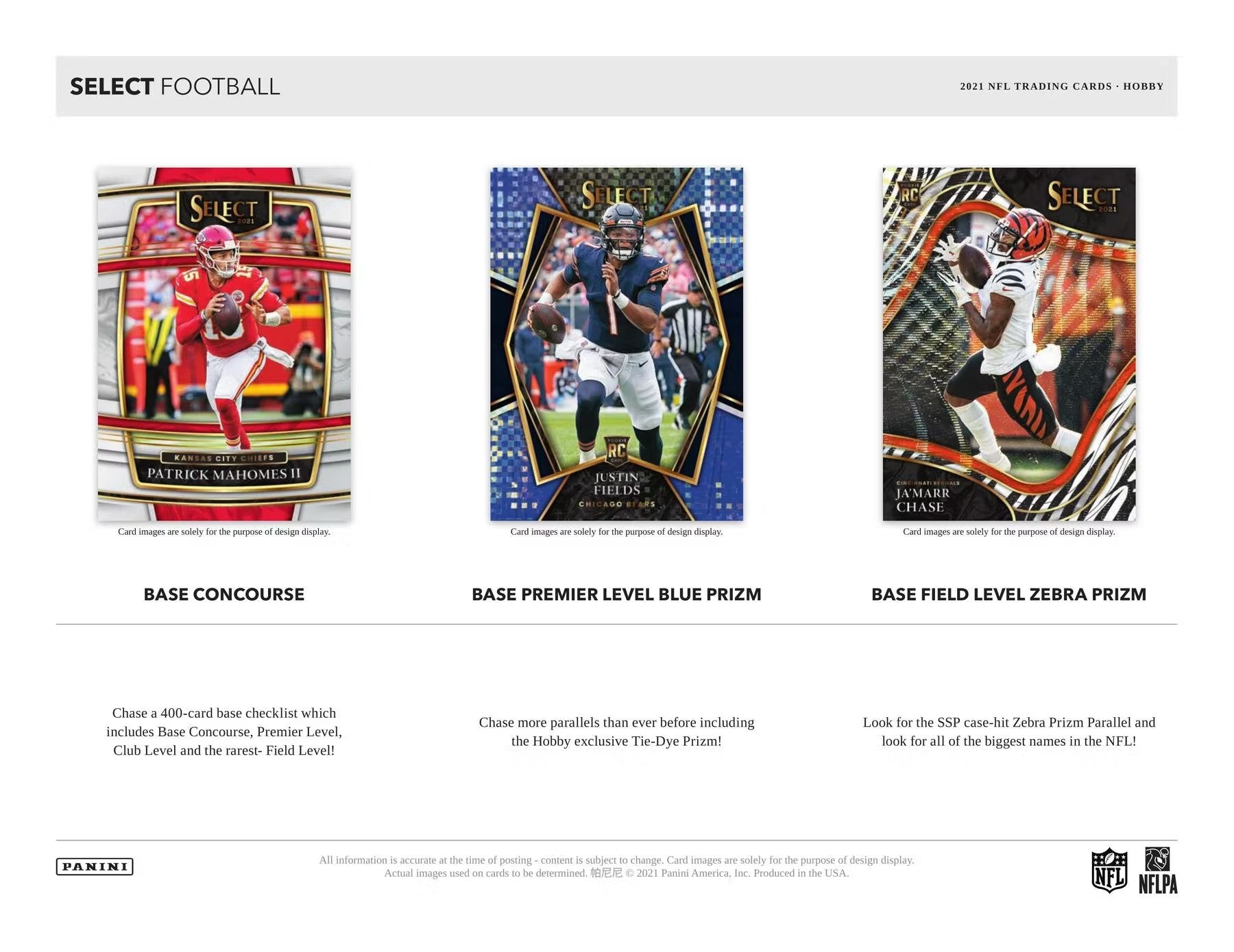 Carte a collectionner FOOT 2020-21 5 pochettes + 2 albums offerts - Panini  - Football - La Poste